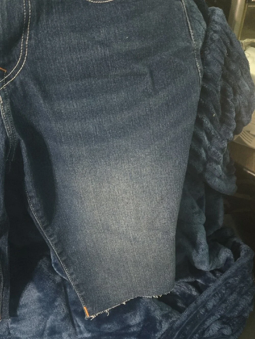 True Religion true religion